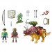 Playmobil: Triceratops (71262)