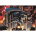 Puzzle Batman 1000 piese Compact 70x50cm - Clementoni