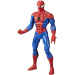 Răzbunătorii: Figurină personaj Spider-Man 24cm – Hasbro