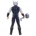 Răzbunătorii: Thor figură de acțiune premium 10cm - Hasbro