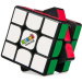 Rubik ConnectedX Cub digitalizat 3x3x3 - Spin Master