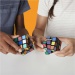 Rubik Impossible Cub schimbător de culoare imposibil 3x3 - Spin Master