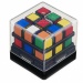 Rubik Joacă și învârte 5 în 1 set de jocuri - Spin Master