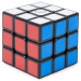 Rubik cub de instruire 3x3 - Spin Master