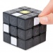 Rubik cub de instruire 3x3 - Spin Master