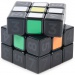 Rubik cub de instruire 3x3 - Spin Master