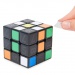 Rubik cub de instruire 3x3 - Spin Master