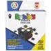 Rubik cub de instruire 3x3 - Spin Master