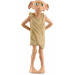 Schleich: Figurină Dobby, spiriduș de casă din Harry Potter