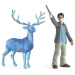 Schleich: Set figurine Harry Potter Harry și patronus