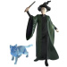 Schleich: Set figurine Harry Potter McGalagony și patronus