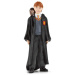 Schleich: Set figurine Harry Potter Ron și Makesz (42634)