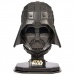 Star Wars: Casca Darth Vader puzzle 4D de 83 de piese - Spin Master