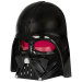 Star Wars Darth Vader Mască Electronică - Hasbro