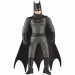 Stretch: Figurina de acțiune extensibilă Batman 26cm