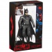 Stretch: Figurina de acțiune extensibilă Batman 26cm