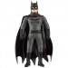 Stretch: Mini Batman, figura de acțiune extensibilă de 18cm