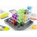 Thinkfun: Joc de logică Gravity Maze