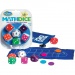 Thinkfun: Joc de societate Math Dice junior