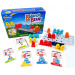 Thinkfun: Joc logic Balance Beans