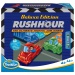 Thinkfun: Rush Hour Deluxe Edition joc de societate