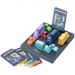 Thinkfun: Rush Hour Deluxe Edition joc de societate