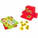 Thinkfun: Zingo 1-2-3 joc de societate