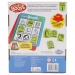 Thinkfun: Zingo! Joc de societate suplimentar Boost