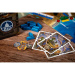 Ticket to Ride Legacy - Vestul legendar