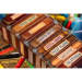 Ticket to Ride Legacy - Vestul legendar