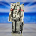 Transformers ONE: Megatron figură transformabilă într-un singur pas 10cm - Hasbro