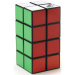 Turnul Rubik 2x2x4 - Spin Master