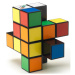 Turnul Rubik 2x2x4 - Spin Master