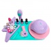 WOW Generation: Oh My Nails! - Set de joc pentru studio de unghii