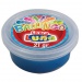 Ballingo culori pastel plastilină inteligentă în 6 variante diferite 1bc