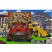 Bob Builder 24 bucăţi Maxi puzzle - Trefl