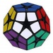 Brain Cube 2x2 polygon magic