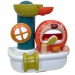 Bubble Bath Toys Leu jucărie de baie cu cană