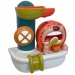 Bubble Bath Toys Leu jucărie de baie cu cană