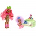 Cave Club: Babysitter set de joacă cu accesorii - Mattel