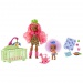 Cave Club: Babysitter set de joacă cu accesorii - Mattel