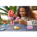 Cave Club: Emberly set de joacă cu accesorii - Mattel