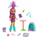 Cave Club: Roaralai set de joacă cu accesorii - Mattel