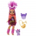 Cave Club: Roaralai set de joacă cu Ferell - Mattel