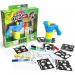 Crayola: Pulverizator de vopsea set creativ