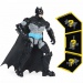 DC Comics: Bat-Tech 10cm figurină cu accesorii surpriză - Spin Master