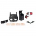 DC Comics: The Batman detectiv set de joacă - Spin Master