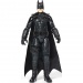 DC Comics: The Batman figurină de joacă 30cm - Spin Master