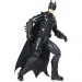 DC Comics: The Batman figurină de joacă 30cm - Spin Master