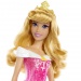 Disney Princess: Frumoasa Adormită sclipitoare prințesă păpușă - Mattel